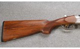 Beretta ~ Silver Pigeon II ~ 12 gauge - Image 2 of 11