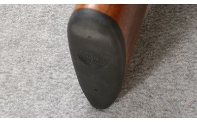 Beretta ~ Silver Pigeon II ~ 12 gauge - Image 11 of 11