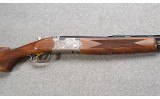 Beretta ~ Silver Pigeon II ~ 12 gauge - Image 3 of 11