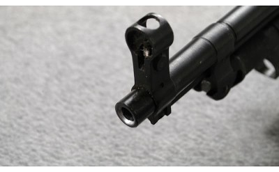 Norinco ~ SKS ~ 7.62x39mm - Image 9 of 9