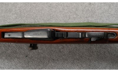 Norinco ~ SKS ~ 7.62x39mm - Image 7 of 9