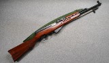 Norinco ~ SKS ~ 7.62x39mm - Image 1 of 9