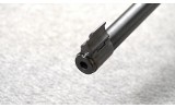 Ruger ~ 10/22 Carbine ~ .22 Magnum - 9 of 9
