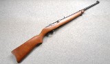 Ruger ~ 10/22 Carbine ~ .22 Magnum - 1 of 9