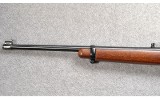 Ruger ~ 10/22 Carbine ~ .22 Magnum - 4 of 9