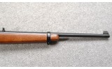 Ruger ~ 10/22 Carbine ~ .22 Magnum - 3 of 9