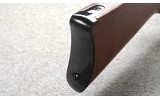 Ruger ~ 10/22 Carbine ~ .22 Magnum - 8 of 9