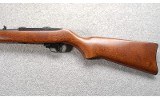 Ruger ~ 10/22 Carbine ~ .22 Magnum - 5 of 9
