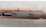 Ruger ~ 10/22 Carbine ~ .22 Magnum - 6 of 9