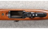 Ruger ~ 10/22 Carbine ~ .22 Magnum - 7 of 9
