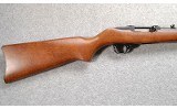 Ruger ~ 10/22 Carbine ~ .22 Magnum - 2 of 9