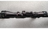 Ruger ~ SR-762 ~ .308 Win - Image 6 of 9