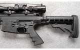 Ruger ~ SR-762 ~ .308 Win - Image 5 of 9