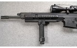 Ruger ~ SR-762 ~ .308 Win - Image 4 of 9