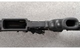 Ruger ~ SR-762 ~ .308 Win - Image 7 of 9