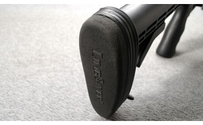 Ruger ~ SR-762 ~ .308 Win - Image 8 of 9
