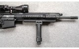 Ruger ~ SR-762 ~ .308 Win - Image 3 of 9