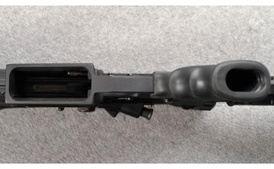 Ruger ~ SR-762 ~ .308 Win - Image 7 of 9