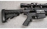 Ruger ~ SR-762 ~ .308 Win - Image 2 of 9