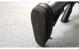 Ruger ~ SR-762 ~ .308 Win - Image 8 of 9