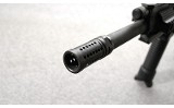 Ruger ~ SR-762 ~ .308 Win - Image 9 of 9