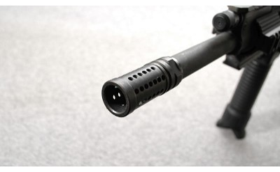 Ruger ~ SR-762 ~ .308 Win - Image 9 of 9
