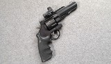 Smith & Wesson ~ 327 Performance Center ~ .357 Magnum - 1 of 4