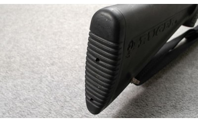 Ruger ~ All-Weather 77/22 ~ .22 Lr - Image 8 of 9