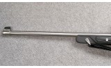 Ruger ~ All-Weather 77/22 ~ .22 Lr - Image 5 of 9