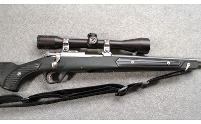 Ruger ~ All-Weather 77/22 ~ .22 Lr - Image 3 of 9