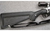 Ruger ~ All-Weather 77/22 ~ .22 Lr - Image 2 of 9
