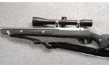 Ruger ~ All-Weather 77/22 ~ .22 Lr - Image 6 of 9