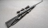 Ruger ~ All-Weather 77/22 ~ .22 Lr - Image 1 of 9