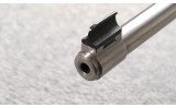 Ruger ~ All-Weather 77/22 ~ .22 Lr - Image 9 of 9