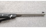 Ruger ~ All-Weather 77/22 ~ .22 Lr - Image 4 of 9