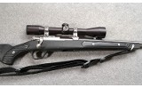 Ruger ~ All-Weather 77/22 ~ .22 Lr - Image 3 of 9