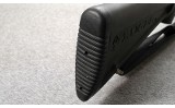 Ruger ~ All-Weather 77/22 ~ .22 Lr - Image 8 of 9