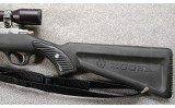 Ruger ~ All-Weather 77/22 ~ .22 Lr - Image 7 of 9