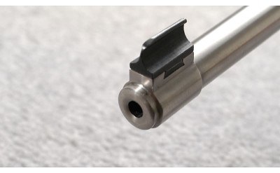 Ruger ~ All-Weather 77/22 ~ .22 Lr - Image 9 of 9