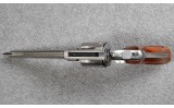 Smith & Wesson ~ 624 ~ .44 Special - 3 of 4