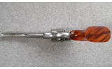 Smith & Wesson ~ 624 ~ .44 Special - 4 of 4