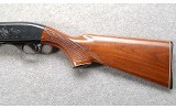 Remington ~ 1100 ~ 12 Gauge - 7 of 11