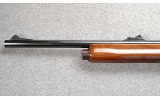 Remington ~ 1100 ~ 12 Gauge - 5 of 11