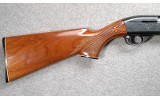 Remington ~ 1100 ~ 12 Gauge - 2 of 11