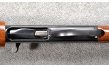 Remington ~ 1100 ~ 12 Gauge - 9 of 11