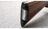 Remington ~ 1100 ~ 12 Gauge - 10 of 11