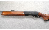 Remington ~ 1100 ~ 12 Gauge - 6 of 11