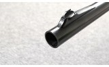 Remington ~ 1100 ~ 12 Gauge - 11 of 11