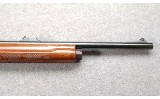 Remington ~ 1100 ~ 12 Gauge - 4 of 11