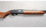 Remington ~ 1100 ~ 12 Gauge - 3 of 11